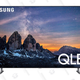 Samsung Q80 65" 4K QLED TV | $1,799 | Drop | Upgrade to 75" at checkout for $1,000 extra